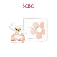 DAISY LOVE EDT