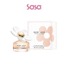 DAISY LOVE EDT