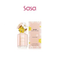 EAU SO FRESH EDT
