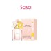 EAU SO FRESH EDT