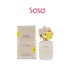 EAU SO FRESH EDT