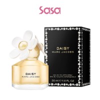 DAISY EDT