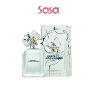 PERFECT EDT