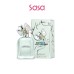 PERFECT EDT