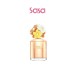 DAISY EVER SO FRESH EDP