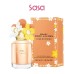 DAISY EVER SO FRESH EDP