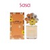 DAISY EVER SO FRESH EDP