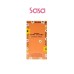 DAISY EVER SO FRESH EDP