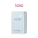 DAISY DREAM EDT