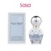 DAISY DREAM EDT