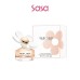 DAISY LOVE EDT