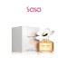 DAISY LOVE EDT