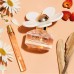DAISY LOVE EDT