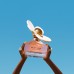 DAISY LOVE EDT