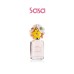 EAU SO FRESH EDT