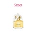 DAISY EDT