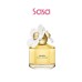 DAISY EDT