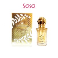 SYMBOL ROYAL EDP 7.5ML