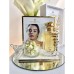 SYMBOL ROYAL EDP 7.5ML