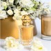 SYMBOL ROYAL EDP 7.5ML