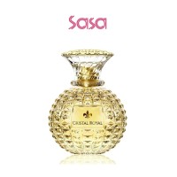 CRISTAL ROYAL EDP
