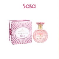 CRISTAL ROYAL ROSE EDP
