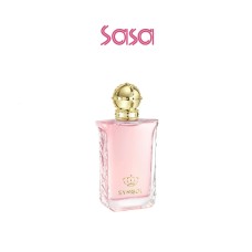 SYMBOL FOR A LADY EDP