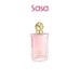 SYMBOL FOR A LADY EDP