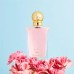 SYMBOL FOR A LADY EDP