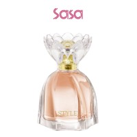 ROYAL STYLE EDP