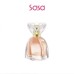 ROYAL STYLE EDP