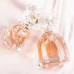 ROYAL STYLE EDP