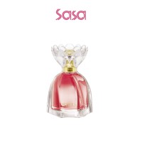 PRINCESS STYLE EDP