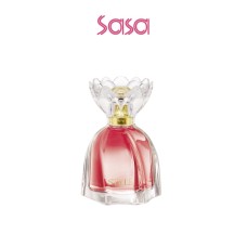 PRINCESS STYLE EDP
