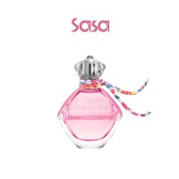 MY DYNASTIE PRINCESS