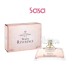TENDRE REVERENCE EDP