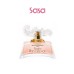 TENDRE REVERENCE EDP