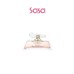 TENDRE REVERENCE EDP