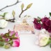 TENDRE REVERENCE EDP