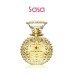 CRISTAL ROYAL EDP