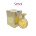 CRISTAL ROYAL EDP