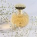 CRISTAL ROYAL EDP