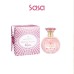 CRISTAL ROYAL ROSE EDP