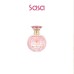 CRISTAL ROYAL ROSE EDP