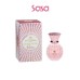 CRISTAL ROYAL ROSE EDP