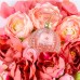 CRISTAL ROYAL ROSE EDP
