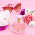 CRISTAL ROYAL ROSE EDP
