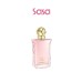 SYMBOL FOR A LADY EDP