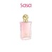 SYMBOL FOR A LADY EDP