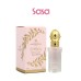 SYMBOL FOR A LADY EDP